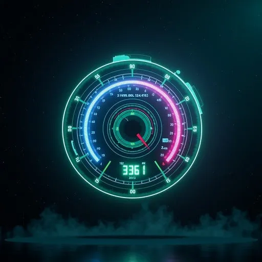 全息游戏界面 - hth电竞体育 大发快三