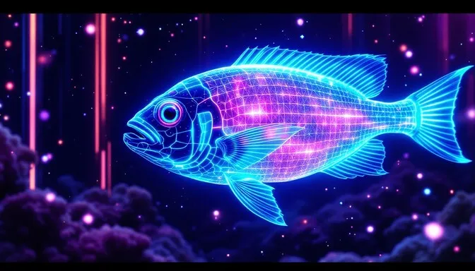 涂鸦街头深海猎场 - hth电竞体育